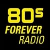 80's Forever Radio