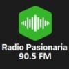 Radio Pasionaria 90.5 FM