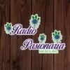 Radio Pasionaria 90.5 FM