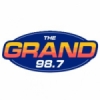 WFGR 98.7 FM
