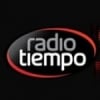 Radio Tiempo 89.5 FM