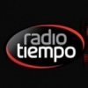 Radio Tiempo 95.1 FM