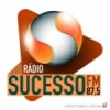 Rádio Sucesso 87.5 FM
