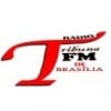 Rádio Tribuna FM De Brasília