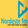 Rádio Nossa FM Crateús 87.9