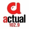 Radio Actual 102.9 FM