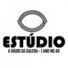 Rádio Estúdio