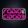 Rádio Cidade 89.5 FM