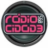 Rádio Cidade 89.5 FM