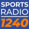CBS Sports Radio 1240 AM