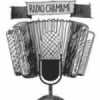 Radio Chamamé Online