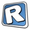 Rádio Gospel Ebenezer