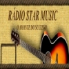 Rádio Web Star Music