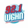 WGHN 92.1 FM
