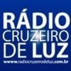 Rádio Cruzeiro de Luz