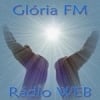 Glória FM Web Rádio