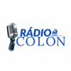 Rádio Colon 90.3 FM