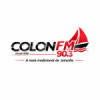 Rádio Colon 90.3 FM