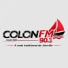 Rádio Colon 90.3 FM