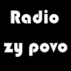 Rádio Z Y Povo