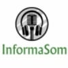 InformaSom