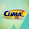 Rádio Clima 98.5 FM