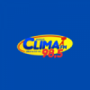 Rádio 98.5 FM Clima