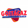 Rádio Goitacaz 98.5 FM