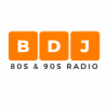 BDJ Radio - 80s & 90s