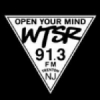 WTSR 91.3 FM