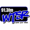 WTSR 91.3 FM