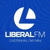Rádio Liberal 94.1 FM