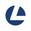 Rádio Liberal 94.1 FM
