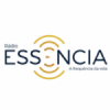 Rádio Essência 102.5 FM
