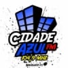 Rádio Cidade Azul 104.9 FM