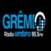 Grêmio Rádio Umbro