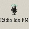 Rádio Ide FM