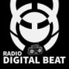 Web Rádio Digital Beat