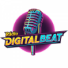 Rádio DigitalBeat