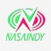 Radio Nasaindy 620 AM