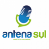 Rádio Antena Sul 95.5 FM