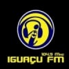 Rádio Iguaçu 104.9 FM