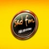 Rádio SAD 98.1 FM