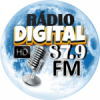 Radio Digital HD FM