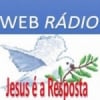 Rádio Jesus é a Resposta