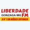 Radio Liberdade 98.3 FM