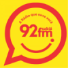 Rádio 92.1 FM Coité