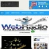 Rádio Web de Itanhaém