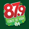 Rádio Fonte de Vida 87.9 FM