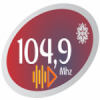 Rádio Mar Vermelho 104.9 FM